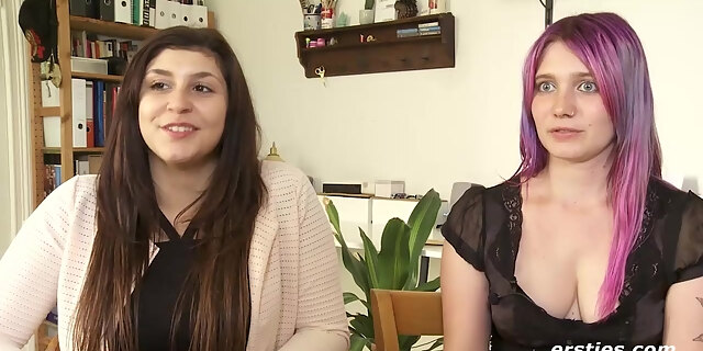 amateur,ass,big ass,interview,molten,natural tits,old,pussy,sex,slut,teen