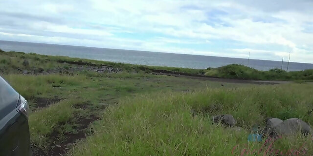 ass,big ass,big cock,car,creampie,fetish,footjob,hardcore,molten,natural tits,outdoor,pov,public,pussy