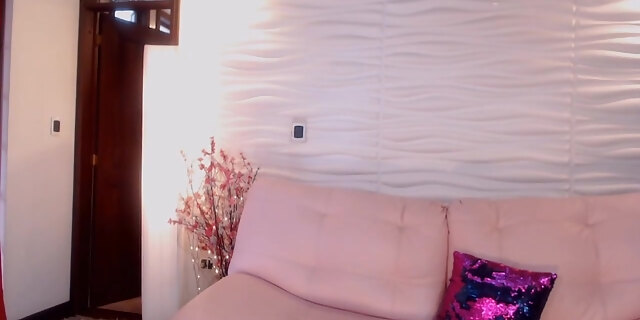 big ass,big tits,boobs,homemade,latina,milf,natural tits,teen,webcams