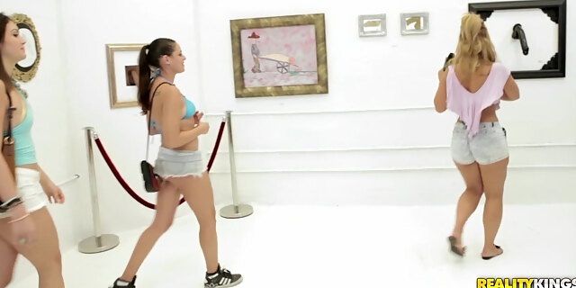 ass,beach,bikini,blowjobs,brunette,cumshots,facial,latin,licking,petite,pussy,sex,small tits