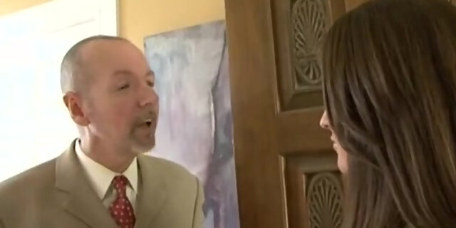 blowjobs,brunette,cowgirl,cum,cumshots,facial,german,licking,mature,mom,old,pussy,reverse cowgirl,sex