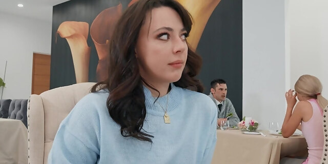 ass,babes,blowjobs,hardcore,molten,pussy,sex,teen