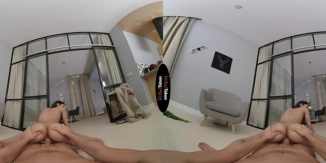 amateur,brunette,handjob,hardcore,hd,pov,sex