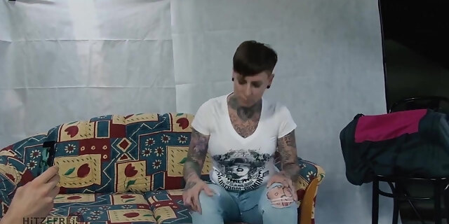 amateur,big cock,cumshots,german,hardcore,milf,sex,short hair