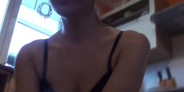 amateur,brunette,cumshots,czech,licking,molten,pov,pussy,sex