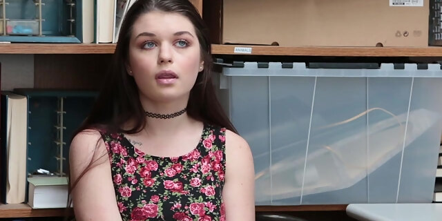 babes,blowjobs,cowgirl,hardcore,humiliation,office,punishment,rough,sex,teen