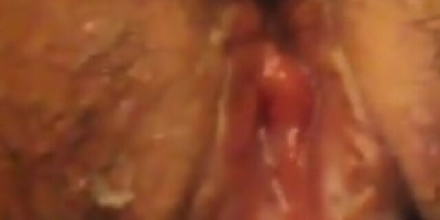 cum,hardcore,sex,slut,teen