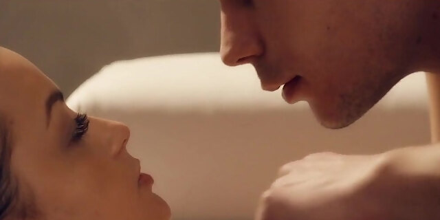 ass,babes,big cock,blowjobs,boobs,hardcore,homemade,molten,pussy,sex,teen