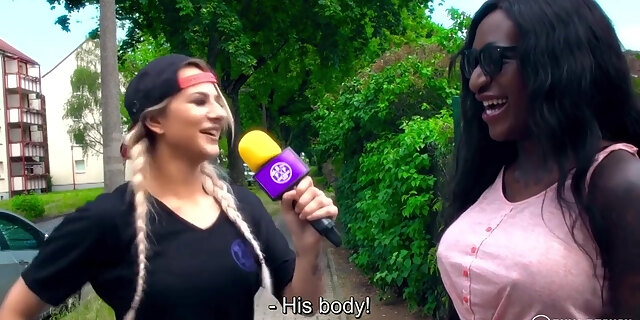 black,blowjobs,busty,german,hardcore