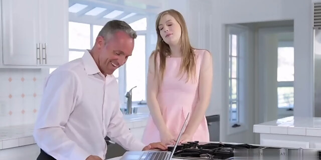 babes,big cock,blonde,cumshot,hardcore,pov,teen,vintage