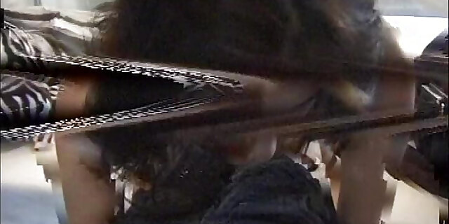 amateur,amateur homemade,babes,blowjob,brunette,couple,czech,handjob,homemade,licking,molten,old,pov,pussy,real,sex