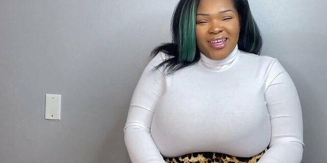 ass,big ass,big tits,black,blacked,boobs,huge tits,pantyhose,secretary