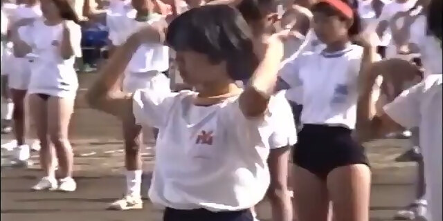 hd