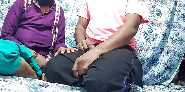 asian,big cock,bisexual,brutal,couple,hd,indian,sex,story,students,teacher,teen