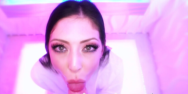 big cock,big tits,blowjob,blowjobs,boobs,brunette,cumshot,cumshots,deepthroat,facial,handjob,hd,licking,oral,pov,teen