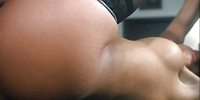 amateur,big cock,blowjob,cumshot,hd,italian,vintage,wild