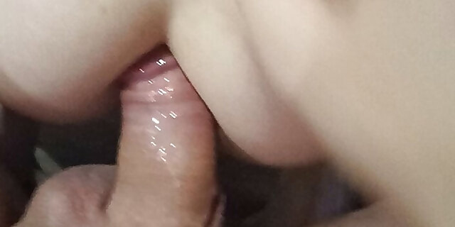 amateur anal,american,anal,anus,bukkake,closeup,cumshot,hardcore,hd,lesbian,mature anal,milf,milf anal,schoolgirl,sex,skinny,teen,teen anal,tight pussy
