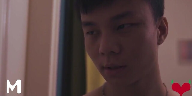 amateur,asian,ass,babes,blowjob,boobs,hardcore,molten,petite,pussy,teen