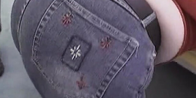 amateur,blowjob,cumshot,german,german amateur,handjob,milf,mom,orgasm,retro,vintage,watching