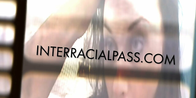 bbc,big cock,big tits,black,blowjob,boobs,brunette,busty milf,cowgirl,cum,cumshot,european,footjob,gagging,hd,huge tits,interracial,masturbation,milf,missionary,oiled,pov,pussy,reverse cowgirl,sex,titty fuck