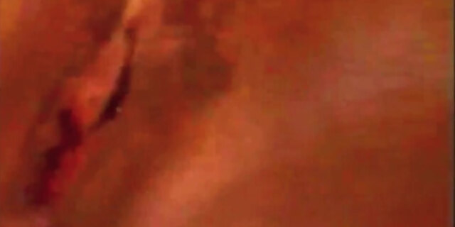 ass,babes,big ass,big tits,blonde,blowjobs,hardcore,milf,molten,pussy,sex,vintage