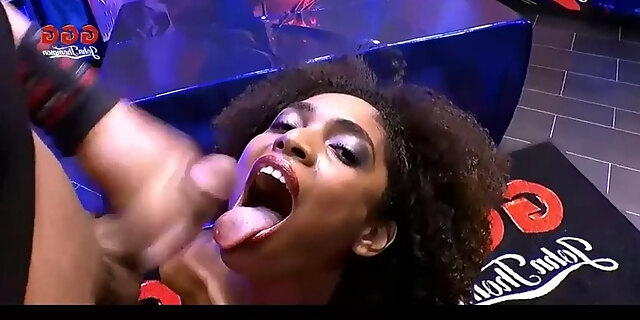 amateur,blowjobs,cumshot,facial,latin,teen