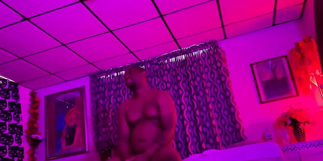 asian,asian massage,babes,bbc,beautiful asian,black,cum,handjob,hd,interracial,molten,pretty,sex,slut,small tits