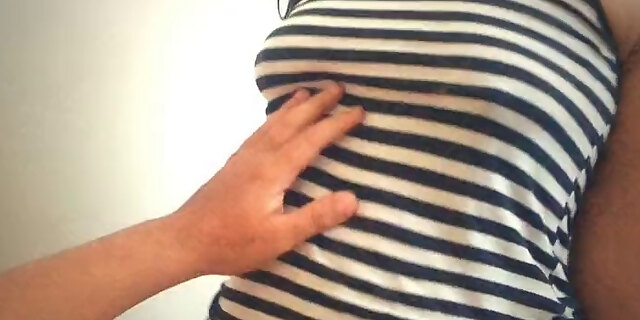 amateur,asian,boobs,cowgirl,creampie,hardcore,pov,small tits,teen,wife