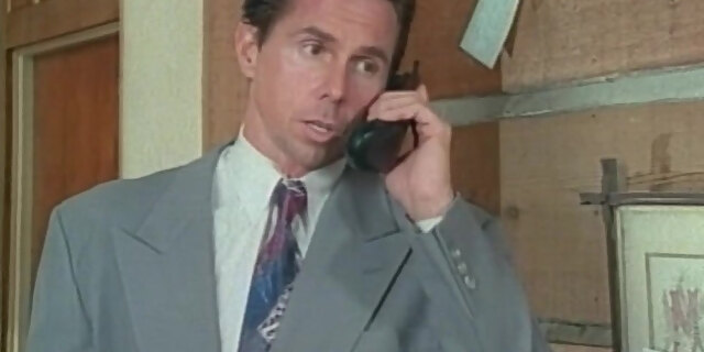 anal,babes,big tits,blowjobs,cumshots,group,hardcore,pornstars,vintage