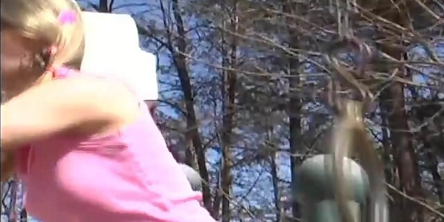 amateur,babes,flashing,panties,teen,upskirt,watching