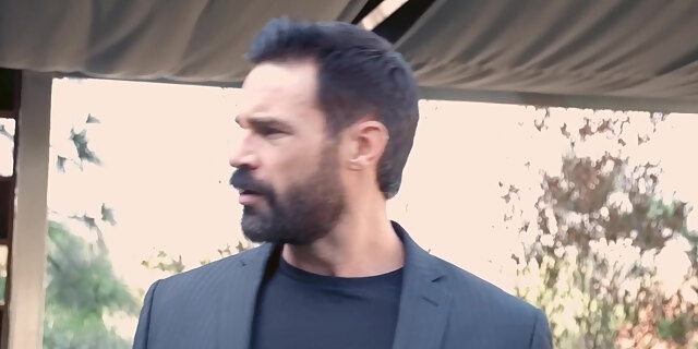 ass,babes,big cock,blowjob,boobs,hardcore,molten,pussy,teen