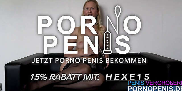 amateur teen,anal,big cock,blowjob,cum in mouth,cumshot,german,german teen,hardcore,hd,innocent teen,licking,old,pussy,pussy eating,sex,teen,teen anal,virgin