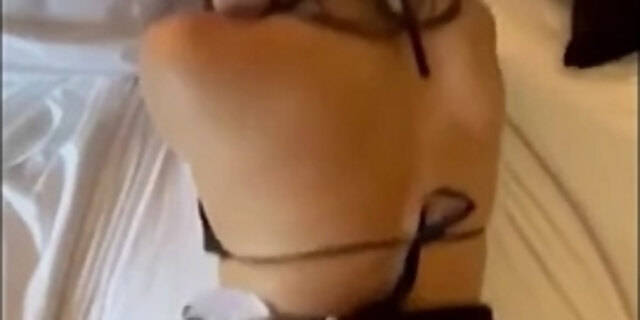 amateur,boobs,small tits