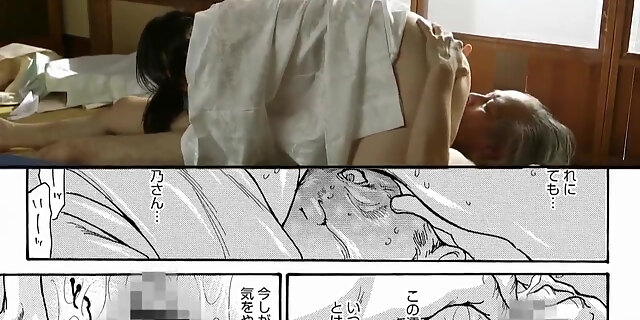asian,babes,big cock,big tits,blowjob,boobs,brunette,cumshot,fingering,gangbang,group sex,hardcore,japanese,natural tits,old,pussy,teen