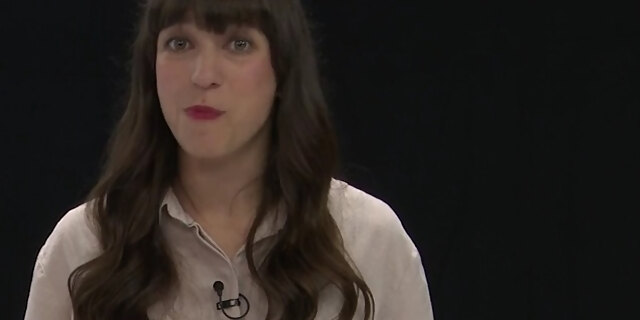 amateur,babes,big cock,blowjobs,brunette,german,hardcore,licking,masturbation,pornstars