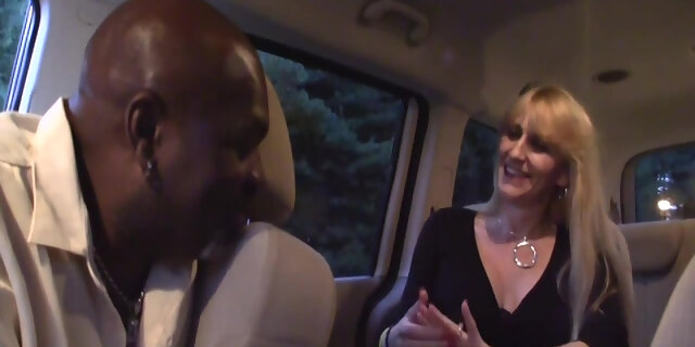 amateur,ass,big cock,black,blowjobs,boobs,busty,cum,erotic,facial,interracial,mature,mom,oral,pawg,pussy,romantic,sex,squirting