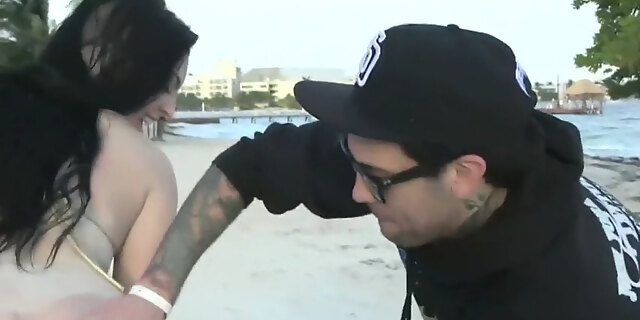 anal,ass,blowjobs,dutch,piercing,pov,punk