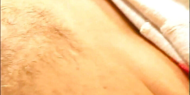 amateur,big cock,blowjob,cumshot,hd,homemade,italian,retro,vintage