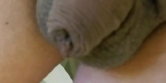 anal,ass,double penetration,indian,licking