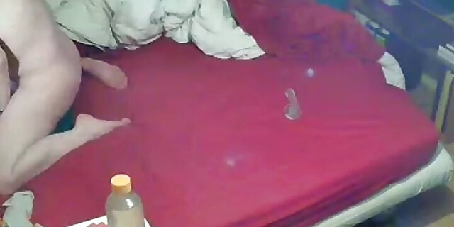 amateur,amateur homemade,amateur milf,big natural tits,caught,dildo,german,hd,homemade,husband,moaning,molten,natural tits,orgasm,pawg,real,saggy tits,solo,webcam,wife