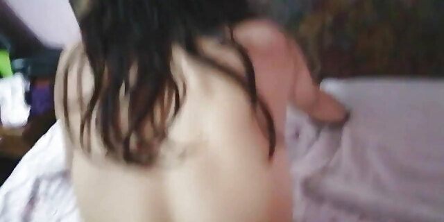 bbw,big ass,big cock,couple,doggystyle,girlfriend,hd,homemade,indian,mature,molten,pussy,sex,teen,tight pussy,wife