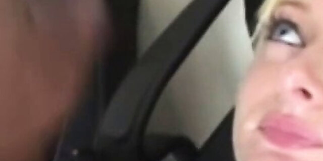 amateur,amateur milf,anal,bbc,blonde,blowjob,blowjobs,handjob,handjobs,hardcore,mature,mature milf,milf,mom,screaming,sex,wife