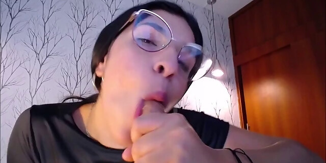 blowjobs,dildo,sex,toys