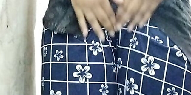 amateur,anal,asian,ass,hd,indian,mature,milf,molten,solo,teacher,teen