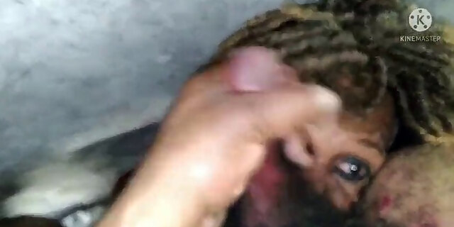 amateur,big cock,blowjob,blowjobs,cumshot,handjob,licking,public