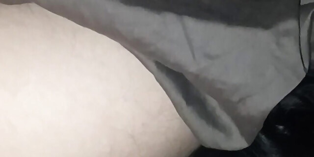 amateur,amateur couple,amateur homemade,amateur milf,amateur wife,big cock,cheating wife,close up,cum,cum in mouth,cumshot,deepthroat,facial,german milf,hardcore,hd,homemade,indian,mature milf,milf,milf mom,molten,real,rough,sex,slut,swallow,teen,tied up,wife