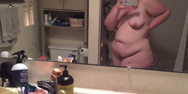 amateur,amateur wife,ass,babes,bbw,big ass,hd,ssbbw,wife
