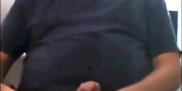 amateur,facial,hardcore