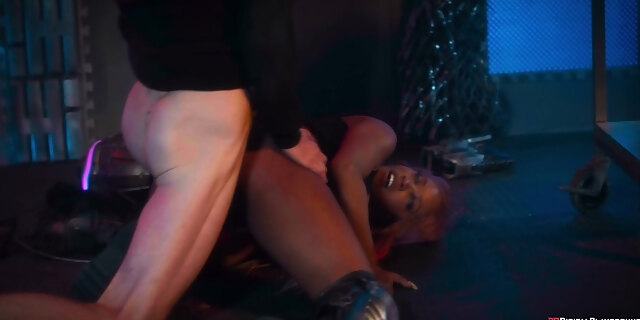 ass,babes,big ass,big tits,blowjobs,ebony,hardcore,molten,pussy,sex
