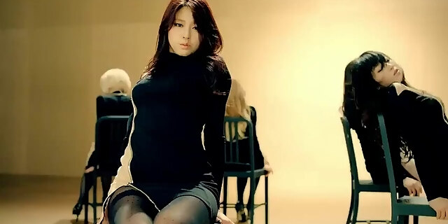 asian,babes,blowjobs,boobs,japanese,korean,licking,small tits